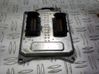 Sterownik / Moduł ECU 55355631