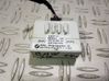 Alarm control unit/module 657569232159