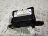 ESP acceleration yaw rate sensor 3452676276904