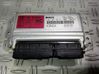 Engine control unit/module ECU 0261207734