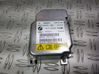 Airbag control unit/module 0285001458