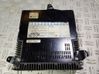Sound amplifier 651283750079
