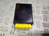 Other control units/modules 6010820005