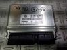 Engine control unit/module 4B0906018DP