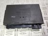 Comfort/convenience module 4B0962258H
