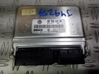 Engine control unit/module 4B0906018DN
