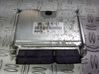 Engine control unit/module 038906012E