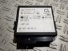 Comfort/convenience module 24410018