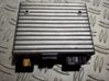 Autres unités de commande / modules 1002112886