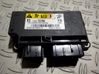 Airbag control unit/module 13505596