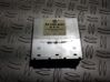 Other control units/modules 91148830