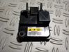 Sensor 96853737