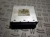 Other control units/modules 91148830