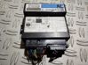 Comfort/convenience module 8971863990