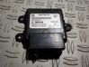 Parking PDC control unit/module 96673475