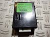 Other control units/modules 96626672