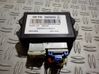 Other control units/modules 25843242