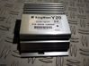 Gearbox control unit/module 954404A720