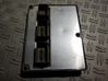 Engine control unit/module 5M5112A650RD