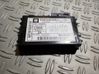 Bluetooth modulis 13403828
