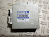 Other control units/modules 954404A713