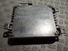 Other control units/modules RQT000030