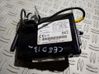 Other control units/modules 95400A2830