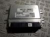 Engine control unit/module 5WY1308F