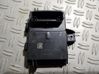 Fuel injection pump control unit/module 20867260