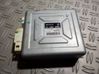 Other control units/modules 1129001056