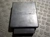 Engine control unit/module ECU 4S4112A650BA