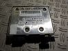 Bluetooth control unit module 13314405