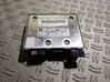 Bluetooth control unit module 13353284