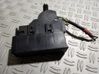 Fuse module 90589541