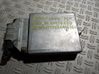 Engine control unit/module ECU 2T1AAC