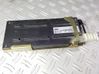 Phone control unit/module 84118382082