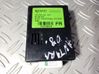 Other control units/modules 96626672