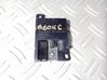 Bluetooth antena 921800002