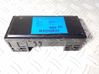 Light module LCM 96870286