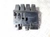 Light switch 155217
