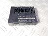 Comfort/convenience module 1K0959433BT