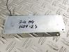 Aerial antenna amplifier 8E9035225P