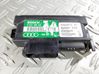 Other control units/modules 0227400192
