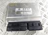 Engine control unit/module 4B0906018DP