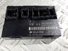 Comfort/convenience module 1K0959433AK