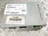 Other control units/modules 8E0035593H