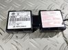 Other control units/modules 8E0035747