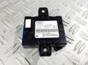 Other control units/modules 30797009