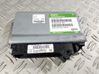 Gearbox control unit/module 0260002246