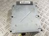 Engine control unit/module ECU 1S4F12A650LE
